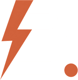 Bijlikart