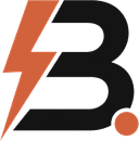 Bijlikart