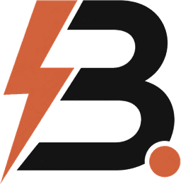 Bijlikart